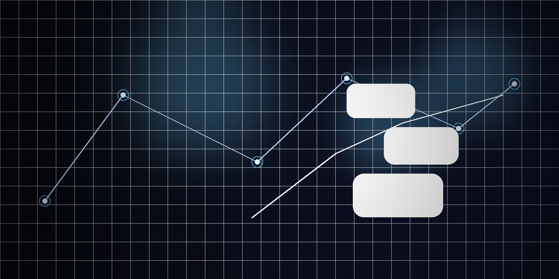 Abstract engineering systems background