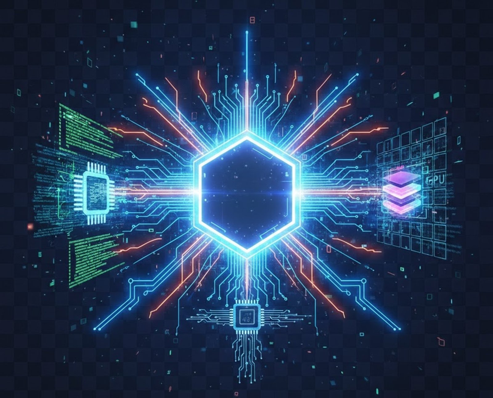 Embedded computing, real-time software, and hardware acceleration