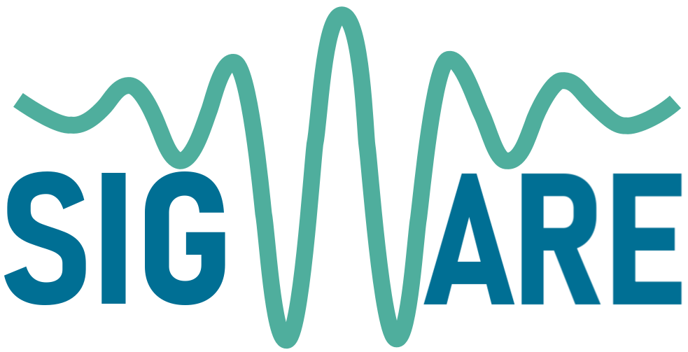 sigware.net
